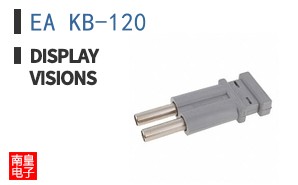 EA KB-120 ͼƬ